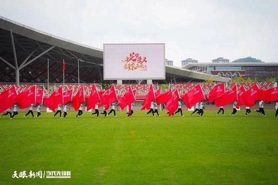 亚洲码国产精品高潮在线