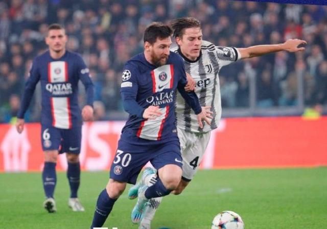 有坂深雪在线一区